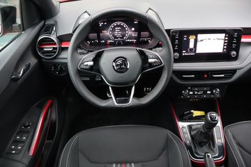 Voertuigafbeelding 4