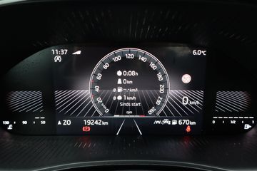 Voertuigafbeelding 6