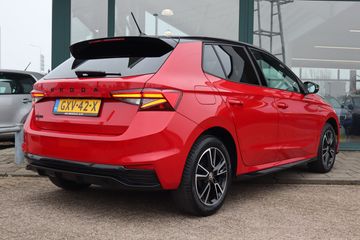 Voertuigafbeelding 7