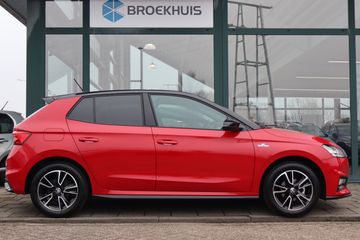 Voertuigafbeelding 8