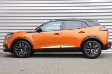 Voertuigafbeelding 1