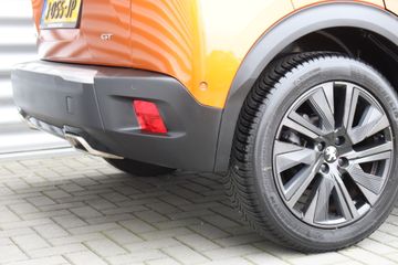 Voertuigafbeelding 10