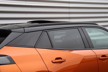 Voertuigafbeelding 11