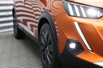 Voertuigafbeelding 17