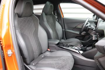 Voertuigafbeelding 20