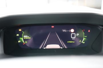 Voertuigafbeelding 27