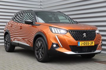 Voertuigafbeelding 3