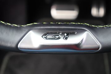 Voertuigafbeelding 30