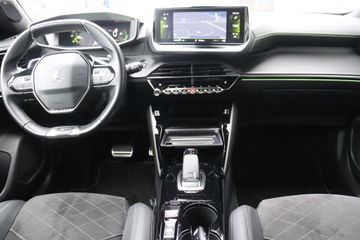 Voertuigafbeelding 33