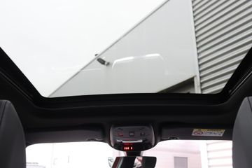 Voertuigafbeelding 35