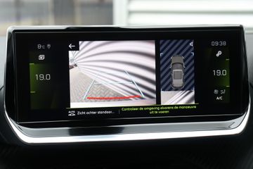 Voertuigafbeelding 37