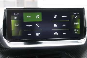 Voertuigafbeelding 39