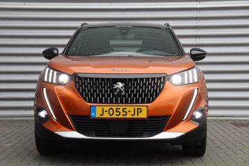 Voertuigafbeelding 4