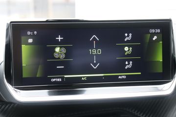 Voertuigafbeelding 40