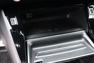 Voertuigafbeelding 41