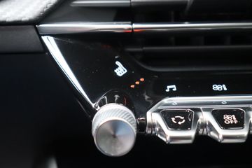 Voertuigafbeelding 42