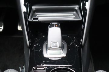 Voertuigafbeelding 43