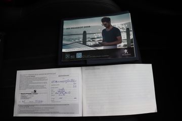 Voertuigafbeelding 44