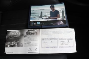 Voertuigafbeelding 45