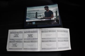 Voertuigafbeelding 46