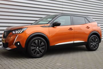 Voertuigafbeelding 5