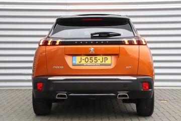 Voertuigafbeelding 7