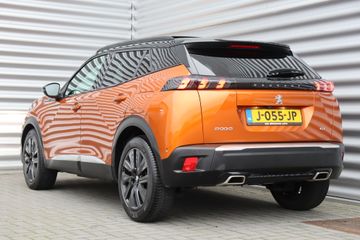 Voertuigafbeelding 8