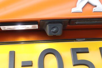 Voertuigafbeelding 9