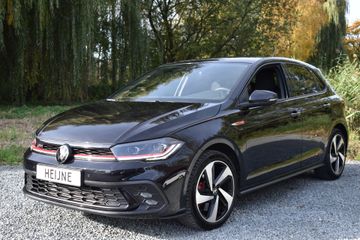 Voertuigafbeelding 21