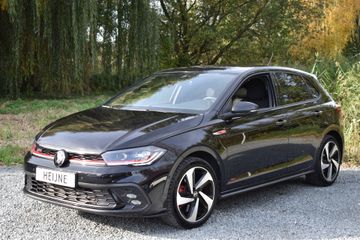 Voertuigafbeelding 25