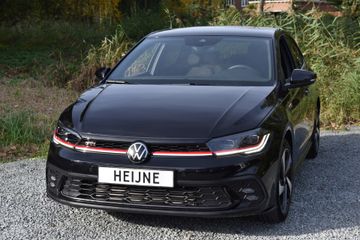 Voertuigafbeelding 4