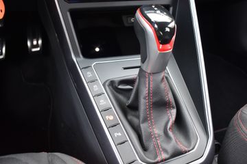 Voertuigafbeelding 45