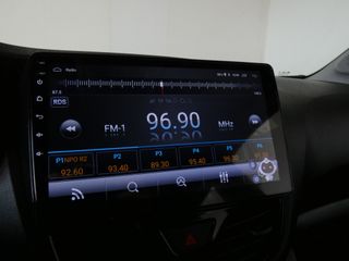 Voertuigafbeelding 4