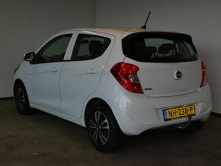 Voertuigafbeelding 8