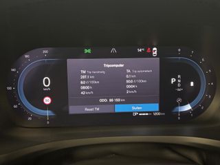 Voertuigafbeelding 27