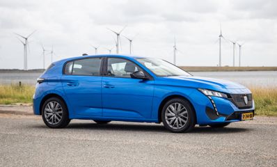 Voertuigafbeelding 11