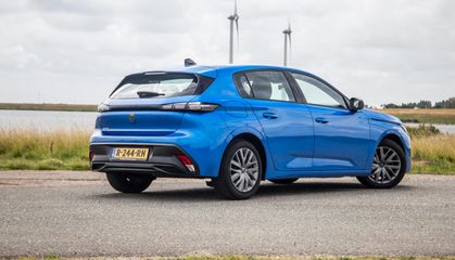 Voertuigafbeelding 14