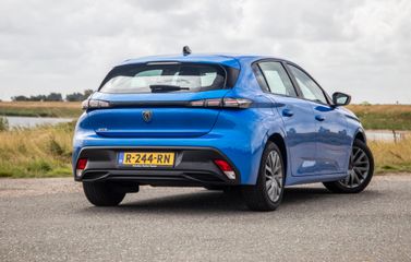 Voertuigafbeelding 15