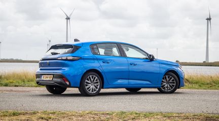 Voertuigafbeelding 16