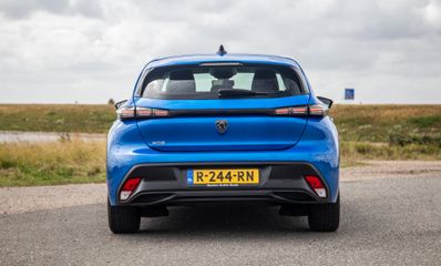 Voertuigafbeelding 17