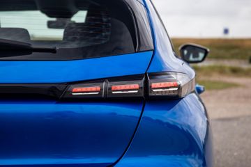 Voertuigafbeelding 18