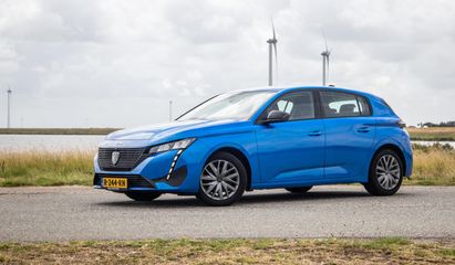 Voertuigafbeelding 2