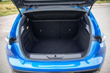 Voertuigafbeelding 21