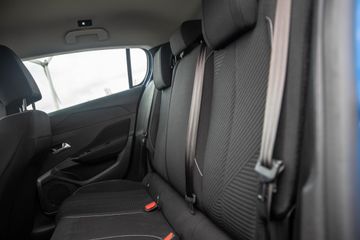 Voertuigafbeelding 23