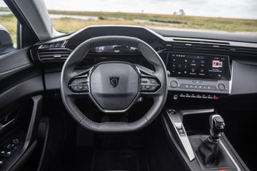 Voertuigafbeelding 24