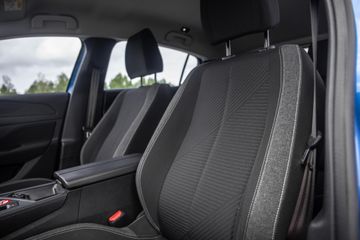 Voertuigafbeelding 26