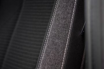 Voertuigafbeelding 27