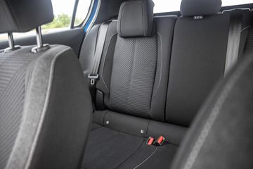 Voertuigafbeelding 28