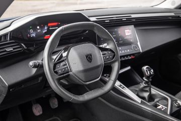 Voertuigafbeelding 29