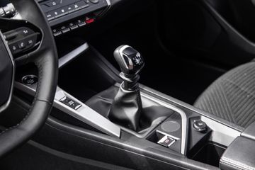 Voertuigafbeelding 30